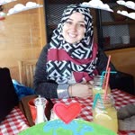 Melek