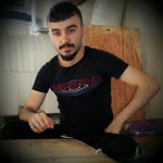 Burhan