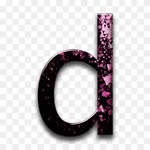Didem