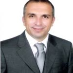 Ömer