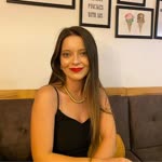 Yasemin