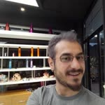 Serdar