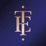 Erdem