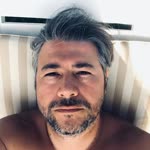 Servet