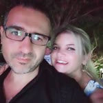 Derya