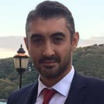 Fatih