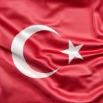 Yasemin