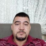 Cengiz