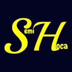 Semih