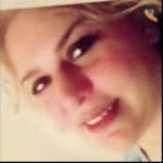 Filiz