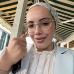 Damla