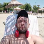 İlker