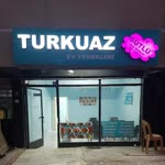 Turkuaz