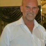 Orhan