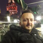Erhan