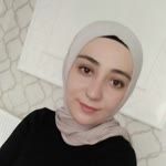 Remziye