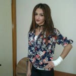 Burcu