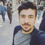 İbrahim