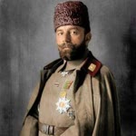 İlter
