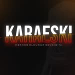 Furkan
