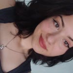 Erva