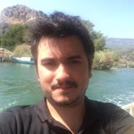 Aytek