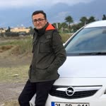 Ahmet