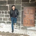 Adnan