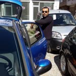 Ugur