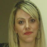 Nazlı