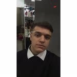 Ali
