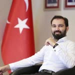 Alper