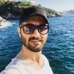 Erdal