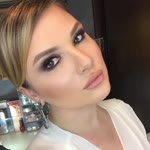 Neslihan