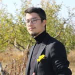 Bilal