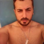 Ferhat