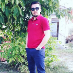 Fatih
