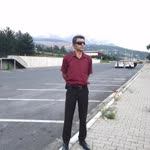 Aybars