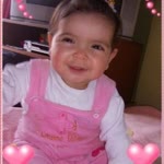 Eylül