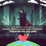 Fikret