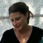 Başak