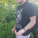 İlhan