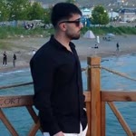 Emircan