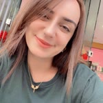Sinem