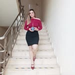 Feyza