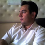 Fatih