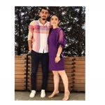 Şerife