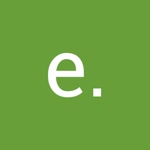 Esengül
