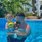 Oktay