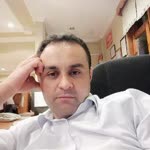 Zafer